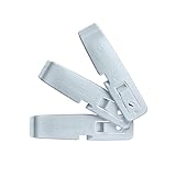 シュワルベ(SCHWALBE)【正規品】タイヤレバー(NEW)(3本セット) 新ロゴ