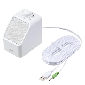  pod第一世代　ホワイト スマートスピーカー 本体 home pod第一世代 ホワイト スマートスピーカー 本体