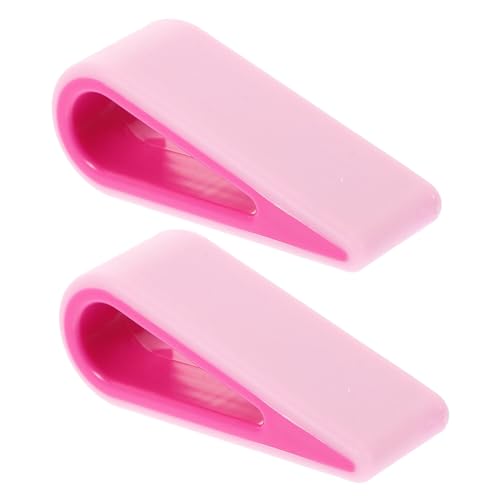 Base ajustable para laptop POPETPOP 2 unidades