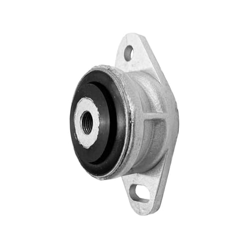 Silent bloc caoutchouc support moteur KAD42 AD41 22323 - 5