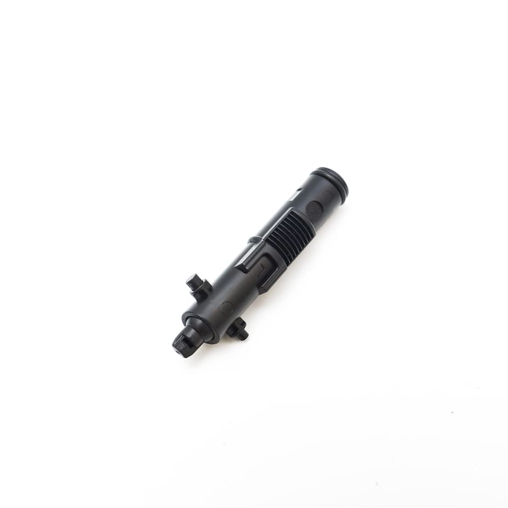 Amazon.com: ZERTRAN Replacement for Headlamp Washer Sprayer 