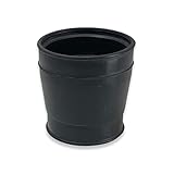 Front Prop Shaft Rubber Boot Replacement for Can-Am Outlander Renegade – Replaces 705401093