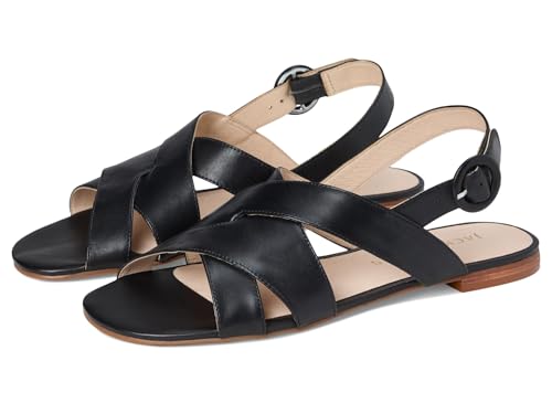 Jack Rogers Women's Erin Flat Sandal