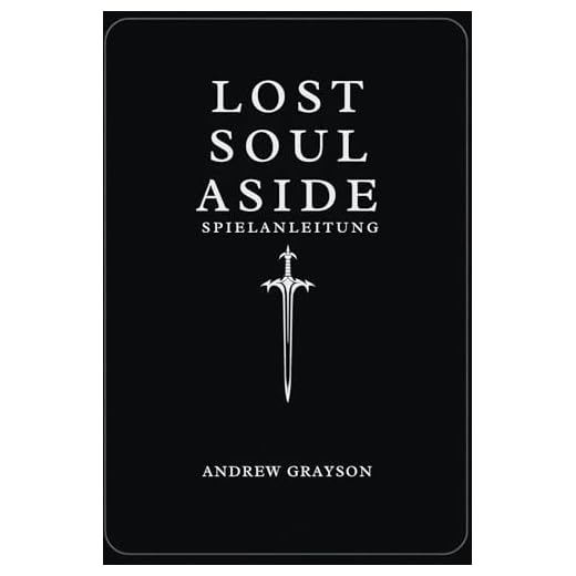 LOST SOUL ASIDE SPIELANLEITUNG: Freischalten von versteckten Bereichen und fortschrittlichen Kampftechniken