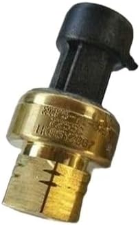 air Conditioner Exhaust Pressure Sensor OP12DA040EE HK05YZ001 T18131B Good Working Part