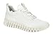 Produktbild ECCO Gruuv Damenschuhe 21822350874 21822350874 Weiß, EU 41