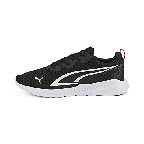 Image of PUMA Men's St Runner 2 Sneaker