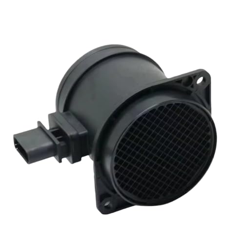 Caudalímetro de aire OEM 0280218175 para Audi Q7 2007-2010 y TT 2009-2015