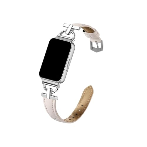 [PLYYQZM] ���U�[�X�g���b�v,�ɍ��� Sam sung Galaxy Fit3 SM-R390 ���X�g�o���h�p�A�p�[�\�i���e�B�����p�X�g���b�v�ɓK�p(Light pink)