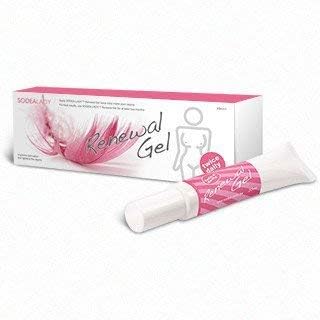 SODEA Lady Renewal Gel