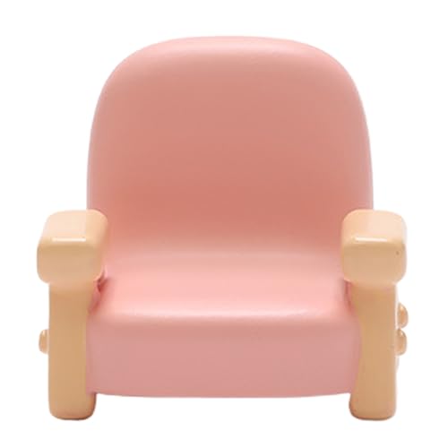 ①Ƀ}Olbg ̃\t@֎qfUC 3D\t@`FA}OlbgXebJ[ Be[W? ~ߋ@\ ①ɎԋhAp FfUC TCYe