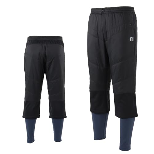 スキーウェア ミドルレイヤー」の人気商品一覧 | 安い商品を通販サイト