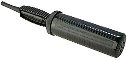 Physical Therapy Aids 081074491 Roho Replacement Pump Single Action