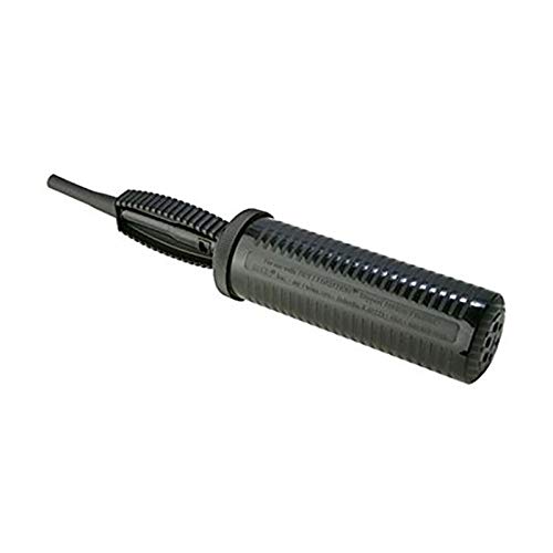 Physical Therapy Aids 081074491 Roho Replacement Pump Single Action