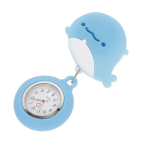 DEARMAMY �ی^�V���R�����i�[�X�������v �݂艺���������p�i�[�X�E�H�b�` ����f�U�C�������Ռ��₷���Ō�t��������p�y�ʏ��^