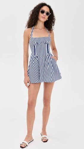 Seven Wonders Women's Calianna Mini Dress2