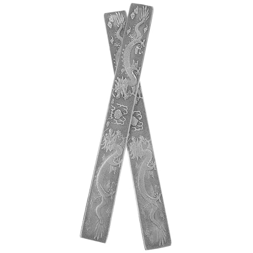 SUPVOX U␻oE앶[l󕶒 p␻y[p[EFCg 炩dグ S`xbg ߂K̑p fXNuCe