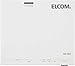 Produktbild Elcom IP Sprechanlagen-Server ISS-300