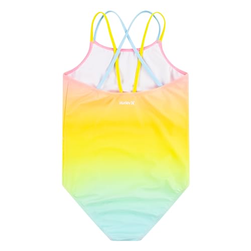 半額！新品未使用タグ付Hurley　スプリングkids14 women xs〜s 新品未使用タグ付Hurley スプリングkids14 women xs〜s ハーレー