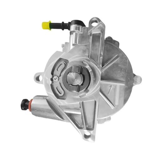 Brake Vacuum Pumps GK2Q2A451AC Compatible For Ford Ranger 2.0 Transit Brake Vacuum Pumps Compatible For Ford GK2Q2A451AD miniatura 3
