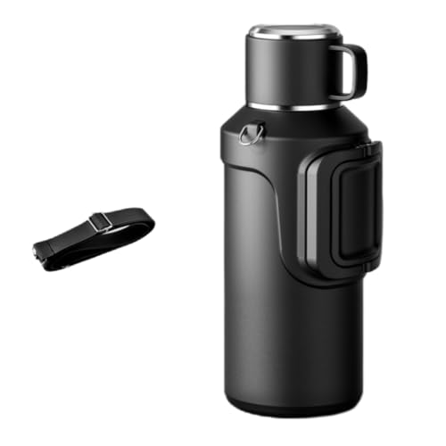 Vifxucy  @rPg e t 316XeXX`[ ȒP dwJbvW݌v Rh~ 24Hۉ ۗ Bnh O\ȃV_[Xgbvt yʂŎ^тɕ֗ jp AItBXAOoAs