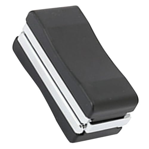 Mikinona Universal Windshield Wiper Strip Repair Car Wiper Accessory Save Time Money