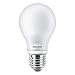 Produktbild Philips LED Lampe Classic LEDClassic#47218701