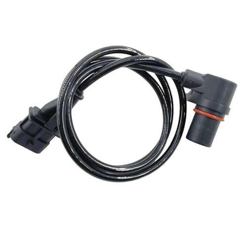 Capteur de vilebrequin 4M50 Mitsubishi SY195 SY215 SY245 capteur régime moteur combustion