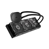 Corsair B0DF7B7324 lato 3