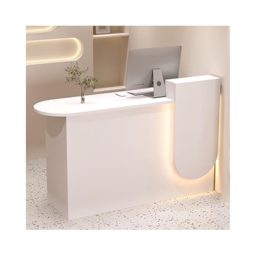 yWixerozߗiX/T/r[/z[ItBX bN\ȈoƃLrlbgt ؐ tJE^[ I20