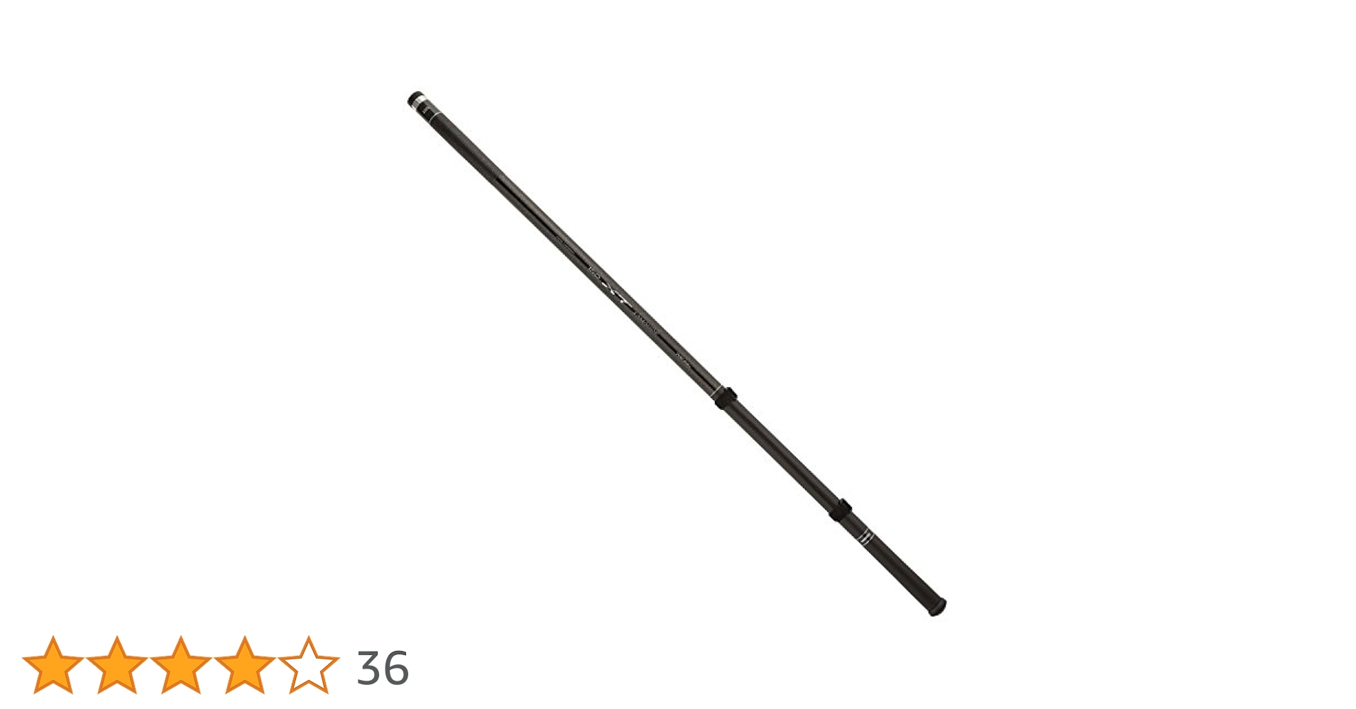 Amazon | シマノ(SHIMANO) 玉の柄 ISO XT 500 (5m) | シマノ