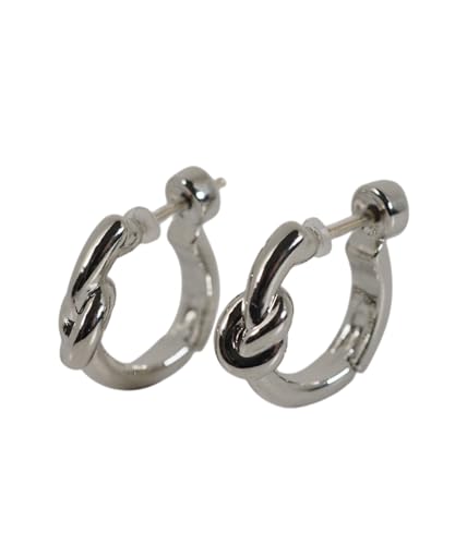 yMUKzsAX fB[X AM[Ή jbPt[ lC CO mbgfUCR[eBOX[XsAX ig y_g `[J[ WG[ Mtg t@bV 킢  ANZT[  2Zbg (