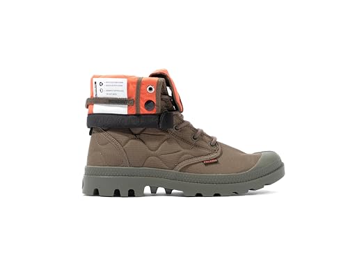Image of Palladium unisex-adult Baggy