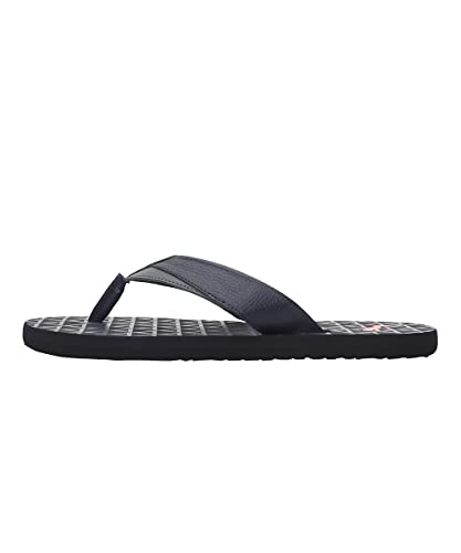 Image of PUMA mens Deal Slipper