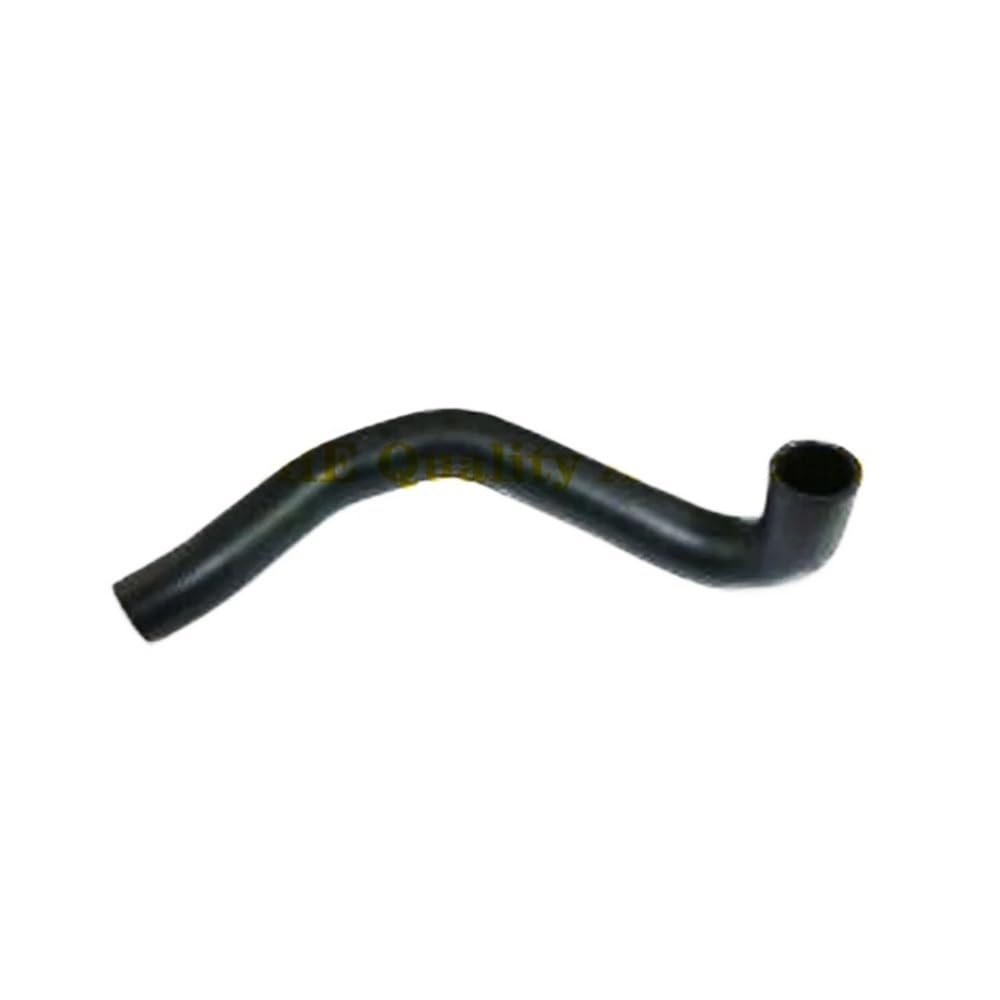 Radiator Hose Lower for Hyund Terac 2.9 2001-2006 25412-H1901 25412 H1901 25412H1901 New