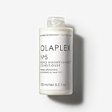 Olaplex No.5 Bond Maintenance Conditioner, 8.5 Fl Oz