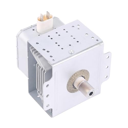 Magnétron 2M219J pour four à micro-ondes | Pièce compatible 519J Y48A