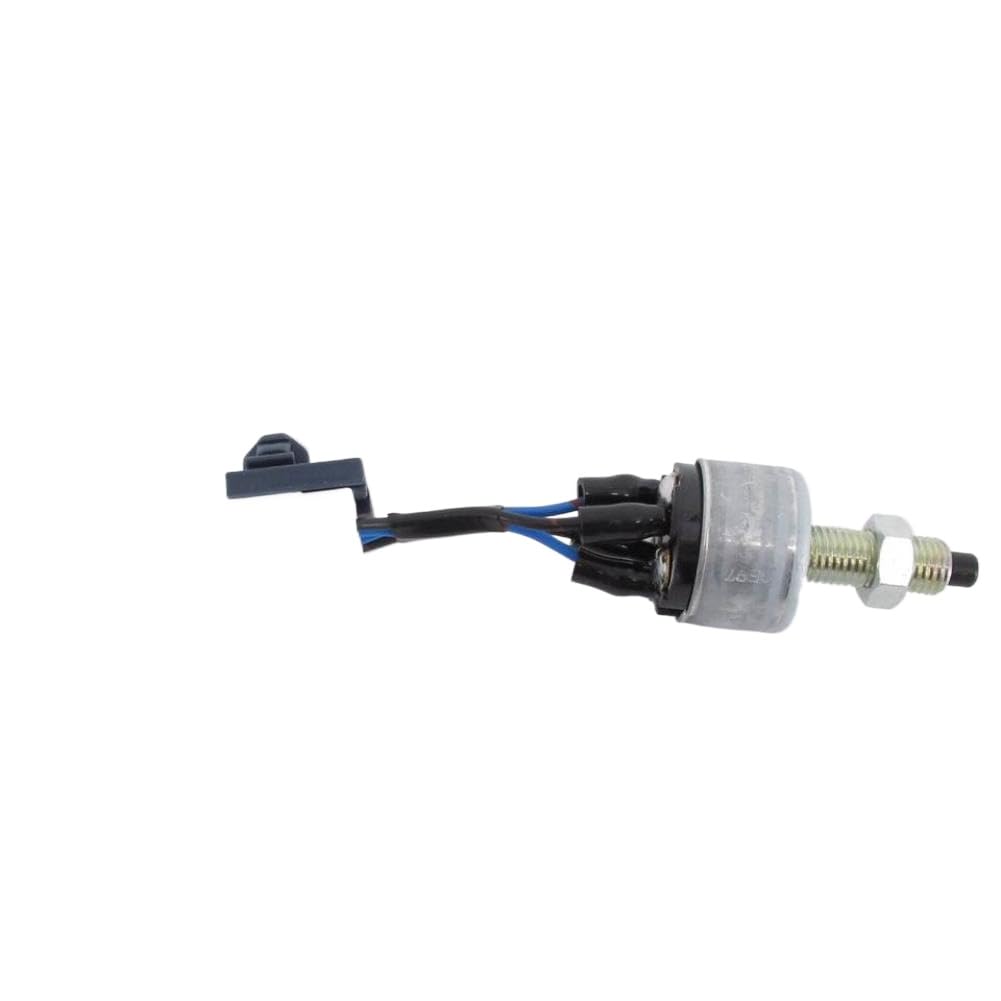 Interruptor De Control De Luz De Freno Compatible Con Toyota Sequoia 2000-2007 84340-34010