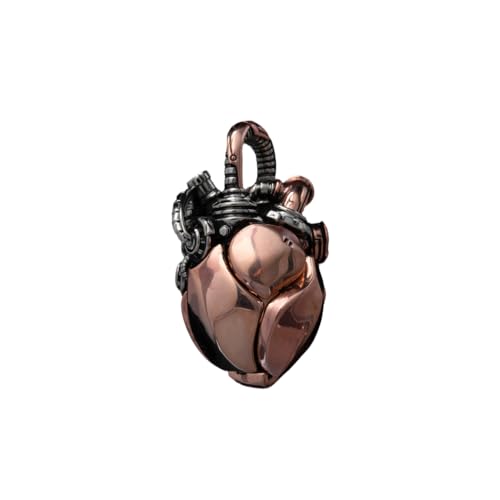 Amazon.co.jp: COPPERTISTWU: すべての製品