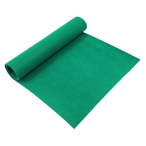 UTHCLO ঒��ރP�[�W�p�z�����y�b�g��}�b�g �O���[�� ���K�ȑ��G�� �ϋv�� �􂦂ČJ��Ԃ��g�p�\ �g�J�Q �J�� �w�r�Ή�