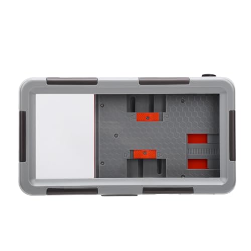 Coque étanche pour photographie sous-marine Denash compatible iOS 17 et iPhone 11 à 15 Pro Max