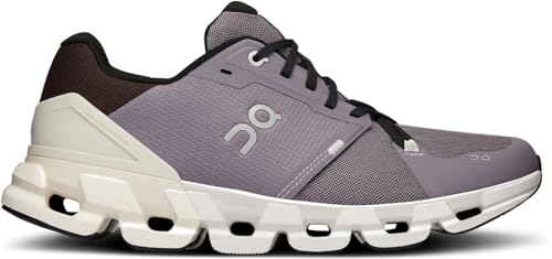 Image of Men's Cloudflyer 4 (Glacier /White)