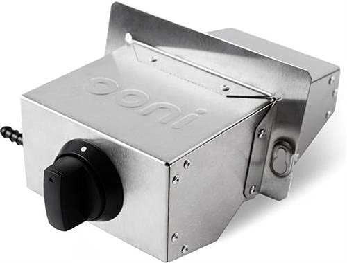 ooni Gas Burner OON UU-P06300 merk Ooni