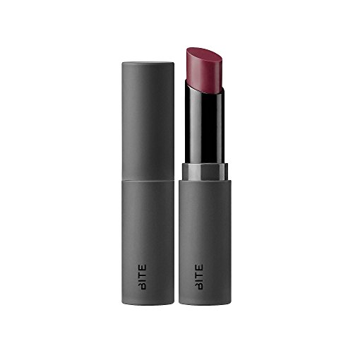 Bite Beauty Bb for Lips Dolce 89%natural/naturel