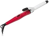 Philips HP8696 Essential Care 4-in-1 Multi Hair Curler 110-240V (Worldwide use)