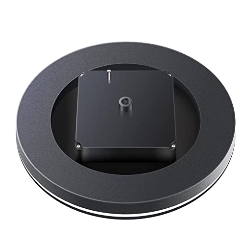 Lokoo 5 Pcs Solar Water Air Pump, Pool Fish Tank Oxygenator, Air Bubble For Fish Tank, No Noise Solar Pond Aerator For Pond Fishing Pool Oxygen Increasing #TOP3