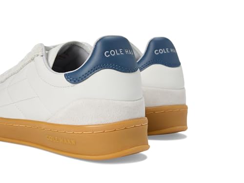 Image of Cole Haan Men's Grandpro Breakaway Sneaker