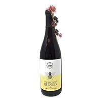 Algopix Similar Product 14 - PROUD POUR Pinot Noir Pollinator, 750 ML