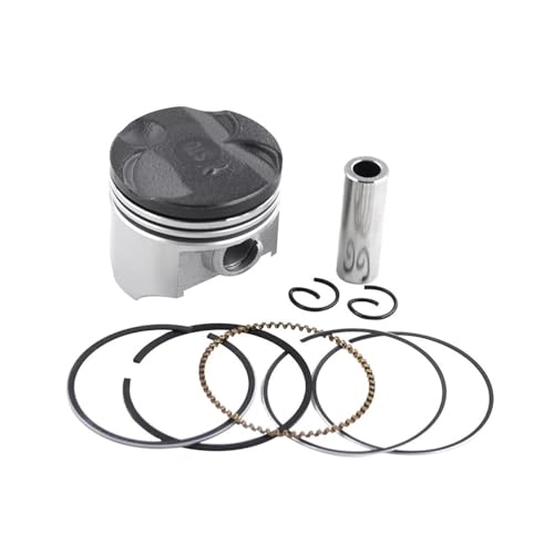 �G���W���p�[�c �s�X�g�������O�L�b�g �T�C�Y 38mm ~ 39mm �I�[�g�o�C XC50 XC50D XC50H Vi BX50 Ge CE50 NS50F XF50 XF50Y YN50F�p(38.75mm)