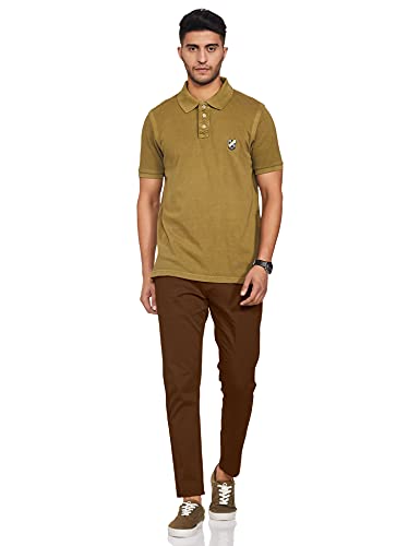 Image of Integriti Mens Pants